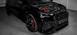 Eventuri - Air Intake Cupra Formentor VZ5 Air Intake Eventuri royalty-bespoke.myshopify.com 