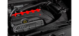 Eventuri - Air Intake Cupra Formentor VZ5 Air Intake Eventuri royalty-bespoke.myshopify.com 