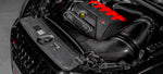 Eventuri - Air Intake Audi RSQ3 F3