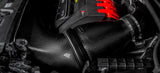 Eventuri - Air Intake Cupra Formentor VZ5 Air Intake Eventuri royalty-bespoke.myshopify.com 
