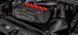 Eventuri - Air Intake Cupra Formentor VZ5 Air Intake Eventuri royalty-bespoke.myshopify.com 
