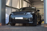 Quicksilver - Rear Section Range Rover Velar P380 Exhaust System Quicksilver royalty-bespoke.myshopify.com 