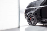 Urban Automotive - Urban UV-3 Forged Wheels by Vossen [product_type] Urban Automotive royalty-bespoke.myshopify.com 