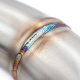 Cobra Sport - Downpipe Renault Megane RS 250/265 MK3 Downpipe Cobra Sport royalty-bespoke.myshopify.com 