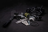 Forge Motorsport - Replacement Recirculation Valve & Kit Mini Cooper S R55/R56/R57