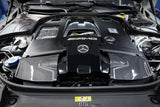 Armaspeed - Air Intake Mercedes Benz S63 AMG W222 Air Intake Armaspeed royalty-bespoke.myshopify.com 