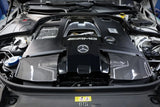 Armaspeed - Air Intake Mercedes Benz S63 AMG W222