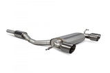 Scorpion Exhaust - Resonated Cat-Back System Audi TT MK1 Quattro 180 Exhaust System Scorpion Exhaust royalty-bespoke.myshopify.com 