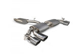 Scorpion Exhaust - Valved Cat-Back System Audi TTS MK3 Coupe (Non-GPF Model) Exhaust System Scorpion Exhaust royalty-bespoke.myshopify.com 