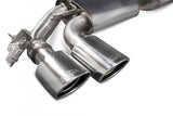 Scorpion Exhaust - Valved Cat-Back System Audi TTS MK3 Coupe (Non-GPF Model) Exhaust System Scorpion Exhaust royalty-bespoke.myshopify.com 