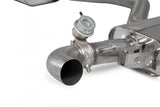 Scorpion Exhaust - Resonated Secondary Cat-Back System Audi TT RS MK2 Exhaust System Scorpion Exhaust royalty-bespoke.myshopify.com 