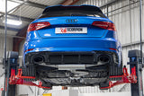 Scorpion Exhaust - Non-Valved Cat-Back System Audi RS3 8V Sportback Facelift (Non-GPF Model) Exhaust System Scorpion Exhaust royalty-bespoke.myshopify.com 