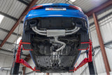 Scorpion Exhaust - Non-Valved Cat-Back System Audi RS3 8V Sportback Facelift (Non-GPF Model) Exhaust System Scorpion Exhaust royalty-bespoke.myshopify.com 