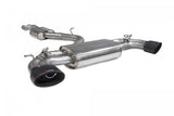 Scorpion Exhaust - Valved Cat-Back System Audi TT RS MK3 (GPF Model) Exhaust System Scorpion Exhaust royalty-bespoke.myshopify.com 