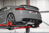 Scorpion Exhaust - Valved Cat-Back System Audi TT RS MK3 (GPF Model) Exhaust System Scorpion Exhaust royalty-bespoke.myshopify.com 