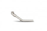 Scorpion Exhaust - Turbo-Downpipe Audi TTS MK2 Downpipe Scorpion Exhaust royalty-bespoke.myshopify.com 