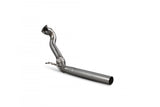 Scorpion Exhaust - Turbo-Downpipe Audi TT MK1 Quattro 225 Downpipe Scorpion Exhaust royalty-bespoke.myshopify.com De-Cat De-Cat  
