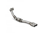Scorpion Exhaust - Turbo-Downpipe Audi TT RS MK3 (Non-GPF Model) Downpipe Scorpion Exhaust royalty-bespoke.myshopify.com Sports Catalyst Sports Catalyst  