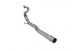 Scorpion Exhaust - Turbo-Downpipe (GPF Removed) Audi SQ2 Downpipe Scorpion Exhaust royalty-bespoke.myshopify.com Sports Catalyst Sports Catalyst  