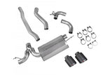 Scorpion Exhaust - Valved GPF-Back System BMW Series 1 128TI F40 (GPF Model) Exhaust System Scorpion Exhaust royalty-bespoke.myshopify.com Ascari Carbon Fiber Ascari Carbon Fiber  