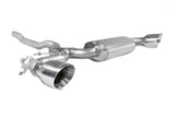 Scorpion Exhaust - Valved GPF-Back System BMW Series 1 128TI F40 (GPF Model) Exhaust System Scorpion Exhaust royalty-bespoke.myshopify.com 