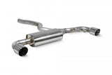 Scorpion Exhaust - Non-Resonated GPF-Back System BMW Series 2 220i G42 Exhaust System Scorpion Exhaust royalty-bespoke.myshopify.com 
