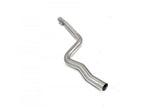 Scorpion Exhaust - GPF Delete BMW M140i (GPF Model) GPF Delete Scorpion Exhaust royalty-bespoke.myshopify.com 
