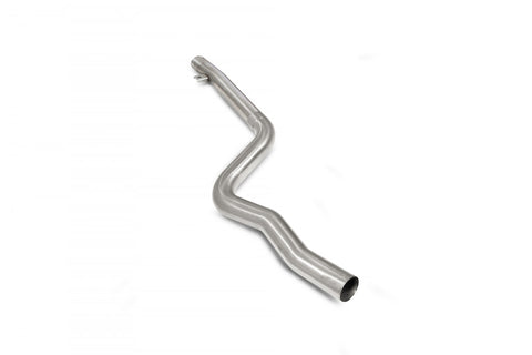 Scorpion Exhaust - GPF Delete BMW M140i (GPF Model) GPF Delete Scorpion Exhaust royalty-bespoke.myshopify.com 