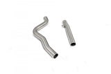 Scorpion Exhaust - GPF Delete BMW M140i (GPF Model) GPF Delete Scorpion Exhaust royalty-bespoke.myshopify.com 