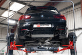 Scorpion Exhaust - Resonator / GPF Delete BMW M140i (GPF Model) GPF Delete Scorpion Exhaust royalty-bespoke.myshopify.com 