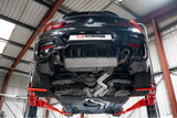 Scorpion Exhaust - Resonator / GPF Delete BMW M140i (GPF Model) GPF Delete Scorpion Exhaust royalty-bespoke.myshopify.com 