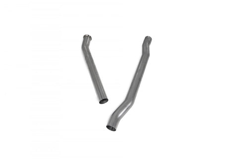 Scorpion Exhaust - GPF Delete BMW M235i XDrive G4X GPF Delete Scorpion Exhaust royalty-bespoke.myshopify.com 