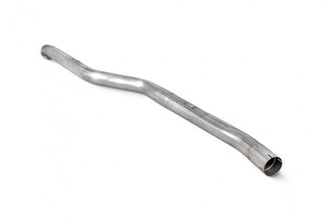 Scorpion Exhaust - GPF Delete BMW Series 2 220i G42 GPF Delete Scorpion Exhaust royalty-bespoke.myshopify.com 