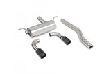 Scorpion Exhaust - Valved GPF-Back System BMW M140i (GPF Model) Exhaust System Scorpion Exhaust royalty-bespoke.myshopify.com Ascari Carbon Fiber Ascari Carbon Fiber  