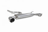 Scorpion Exhaust - GPF-Back System Ford Focus ST MK4 Exhaust System Scorpion Exhaust royalty-bespoke.myshopify.com 