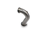 Scorpion Exhaust - De-Cat Downpipe Abarth 595/695 (Garrett Turbo) Downpipe Scorpion Exhaust royalty-bespoke.myshopify.com 