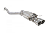 Scorpion Exhaust - Valved GPF-Back System Hyundai I20N Exhaust System Scorpion Exhaust royalty-bespoke.myshopify.com 