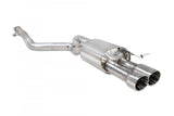 Scorpion Exhaust - Non-Valved GPF-Back System Hyundai I20N Exhaust System Scorpion Exhaust royalty-bespoke.myshopify.com 