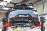 Scorpion Exhaust - Non-Valved GPF-Back System Hyundai I20N Exhaust System Scorpion Exhaust royalty-bespoke.myshopify.com 