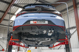 Scorpion Exhaust - Non-Valved GPF-Back System Hyundai I20N Exhaust System Scorpion Exhaust royalty-bespoke.myshopify.com 