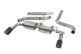 Scorpion Exhaust - Non-Resonated Valved GPF-Back System Hyundai I30N (GPF Model) Exhaust System Scorpion Exhaust royalty-bespoke.myshopify.com 