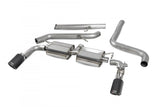 Scorpion Exhaust - Non-Resonated Valved Cat-Back System Hyundai I30N (Non-GPF Model) Exhaust System Scorpion Exhaust royalty-bespoke.myshopify.com 