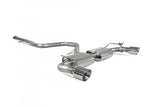 Scorpion Exhaust - Non-Resonated Valved Cat-Back System Hyundai I30N (Non-GPF Model) Exhaust System Scorpion Exhaust royalty-bespoke.myshopify.com 
