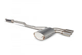Scorpion Exhaust - Cat-Back System Mini Cooper S F56 (Non-GPF Model) Exhaust System Scorpion Exhaust royalty-bespoke.myshopify.com 