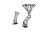 Scorpion Exhaust - Manifold Mini Cooper R50 Manifold Scorpion Exhaust royalty-bespoke.myshopify.com De-Cat De-Cat  