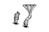 Scorpion Exhaust - Manifold Mini Cooper R50 Manifold Scorpion Exhaust royalty-bespoke.myshopify.com Sports Catalyst Sports Catalyst  
