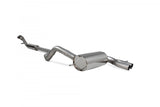 Scorpion Exhaust - GPF-Back System Renault Megane RS 280 MK4 (GPF Model) Exhaust System Scorpion Exhaust royalty-bespoke.myshopify.com 