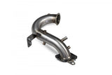 Scorpion Exhaust - De-Cat Downpipe Renault Megane RS 280 MK4 (GPF Model) Downpipe Scorpion Exhaust royalty-bespoke.myshopify.com 