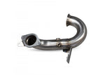 Scorpion Exhaust - De-Cat Downpipe Renault Megane RS 300 Trophy MK4 Downpipe Scorpion Exhaust royalty-bespoke.myshopify.com 