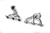 Milltek - Manifold Porsche 996 Turbo (inc X50/GT2) Manifold Milltek royalty-bespoke.myshopify.com 